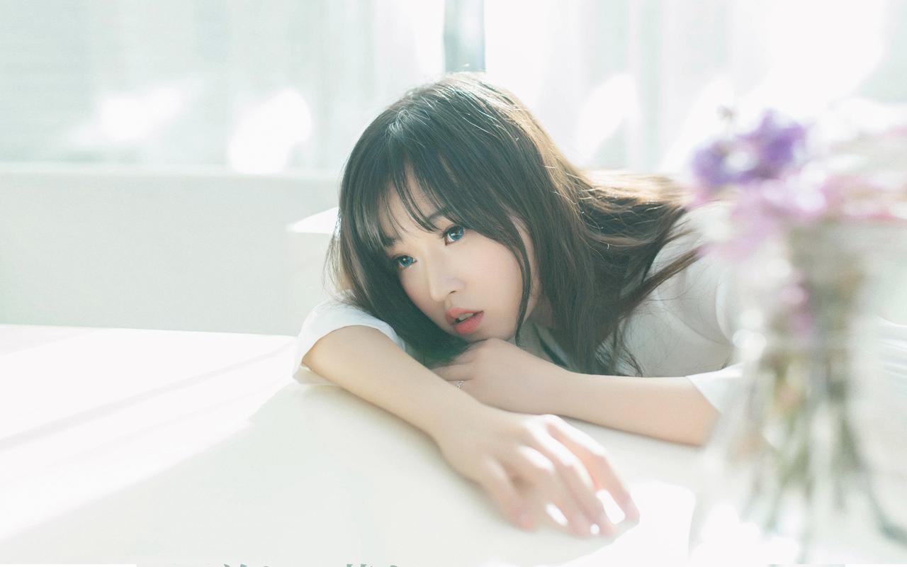 中美青年共赏巴蜀文化 深化友谊共筑和平之桥